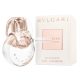 Bvlgari Omnia Crystalline EDT Spray pre ženy, 50ml