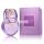 Bulgari Omnia Amethyste Eau de Toilette pre ženy, 30ml
