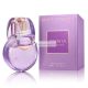 Bulgari Omnia Amethyste Eau de Toilette pre ženy, 30ml