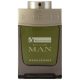 Bvlgari Man Wood Essence EDP Darčekový Set 100ml + 15ml