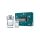 Bvlgari Rain Essence Vianočný 2023 Set Eau De Parfum 100 Ml A 15 Ml