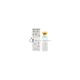 Bulgari Petits Et Mamans Edt Sprej 40ml