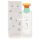 Petits Et Mamans od Bvlgari Eau de Toilette Spray, 100ml