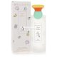 Petits Et Mamans od Bvlgari Eau de Toilette Spray, 100ml