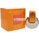 Bvlgari Omnia Indian Garnet EDT pre ženy