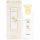 Bvlgari Eau Parfumée Au Thé Blanc 75 ml Eau de Cologne Spray