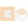 Bvlgari Aqva Divina Eau de Toilette Spray, 40 ml