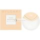 Bvlgari Aqva Divina Eau de Toilette Spray, 40 ml