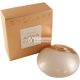 Bvlgari Aqva Divina Pre Ženy Eau De Toilette Spray, 65ml