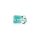 BVLGARI Omnia Paraiba Eau de Toilette Sprej 65ml