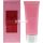 Bvlgari Omnia Pink Sapphire Sprchový gél 100ml