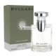 Bvlgari pre Mužov EDT 30ml - Nové/Pôvodné Balenie