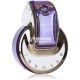 Bvlgari Omnia Amethyste Eau de Toilette pre ženy, 40 ml