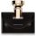 Úžasný Bvlgari Jasmin Noir Parfém pre ženy Eau de Parfum Spray, 50ml
