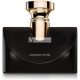 Úžasný Bvlgari Jasmin Noir Parfém pre ženy Eau de Parfum Spray, 50ml