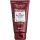 Guinot čistiaci gél na tvár, 150ml