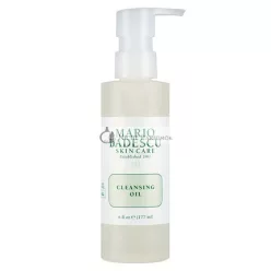 Čistiaci olej 177ml