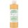 A.H.A. Botanická telová mydlo 236ml