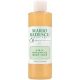 A.H.A. Botanická telová mydlo 236ml