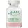 Sušiaci Lotion 29ml
