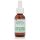 Mario Badescu Olej z ružových šípok 29 ml