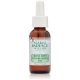 Mario Badescu Olej z ružových šípok 29 ml