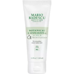 Botanický Exfoliačný Peeling 100ml