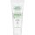 Botanický Exfoliačný Peeling 100ml