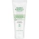 Botanický Exfoliačný Peeling 100ml