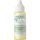 Anti-Akné Sérum 29ml