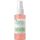 Aloe, Byliny a Ružová Voda Facial Spray 59ml