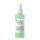 Mario Badescu Sprej na tvár s Aloe, Uhorkou a Zeleným Čajom, 118ml
