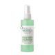 Mario Badescu Sprej na tvár s Aloe, Uhorkou a Zeleným Čajom, 118ml
