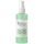 Mario Badescu Tvárny Sprej s Aloe, Uhorkou a Zeleným Čajom 236ml