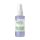 Mario Badescu Očistný sprej s Aloe, harmančekom a levanduľou, 59ml
