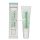 Mario Badescu mätový balzam na pery, 10g