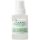 Mario Badescu Tvárová Sprej s Aloe, Adaptogénmi a Kokosovou Vodou 118ml