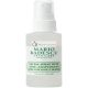 Mario Badescu Tvárová Sprej s Aloe, Adaptogénmi a Kokosovou Vodou 118ml