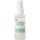 Aloe, adaptogény a kokosová voda tvárový sprej, 59ml