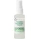 Aloe, adaptogény a kokosová voda tvárový sprej, 59ml