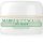 Mario Badescu maska na pery s kokosom a mangom - 14g