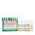 Mario Badescu Mini Mist Collection - Osviežujúca Sada Facial Mist, 4x59ml