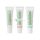 Mario Badescu Balzam na pery Trio - 10 gramov