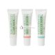 Mario Badescu Balzam na pery Trio - 10 gramov