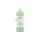 Aloe Vera Toner