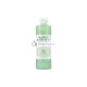 Aloe Vera Toner