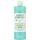 Glykolový Toner, 236ml