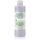 Mario Badescu Toner s Hamamelisom a Levanduľou