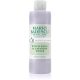 Mario Badescu Toner s Hamamelisom a Levanduľou
