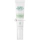Zjasňujúce Očné Sérum 14ml